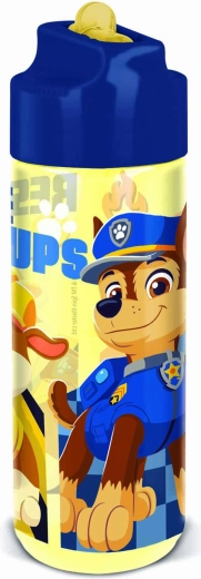 Бутилка за пиене ECOZEN Paw Patrol 540 мл
