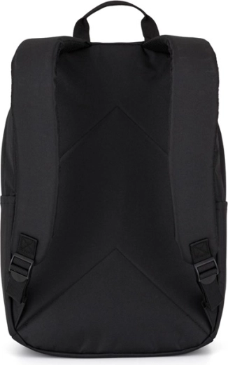 Комфорт благодарение на подплатените презрамки