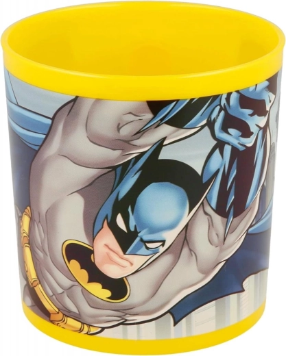 Пластмасова чаша Batman - 1 брой