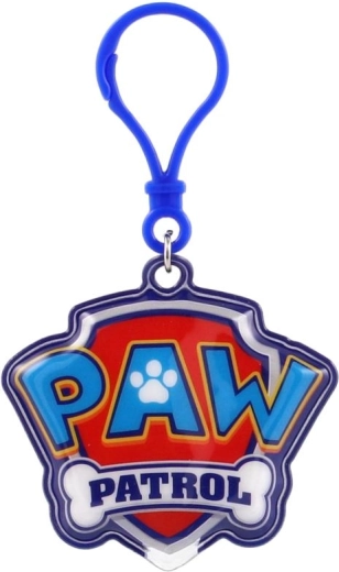 Любим мотив PAW Patrol