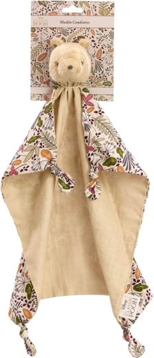 Идеален първи приятел от раждането