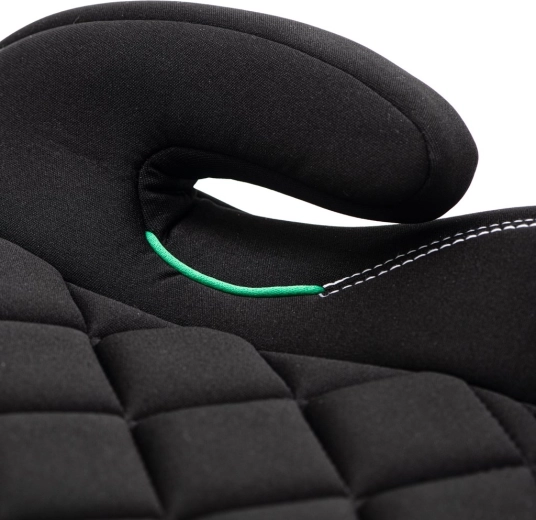 Издръжливи материали и лесна поддръжка