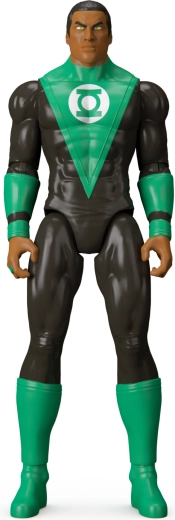 Подходяща за игра и колекционерско изложение