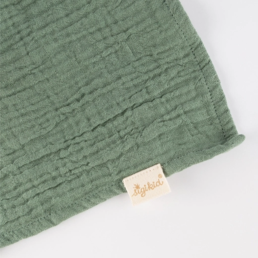 Different textures support sensory perception