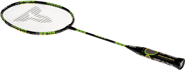 Talbot-Torro ELI Teen юношеска бадминтон ракета 63 см
