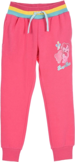 Спортни панталони My Little Pony