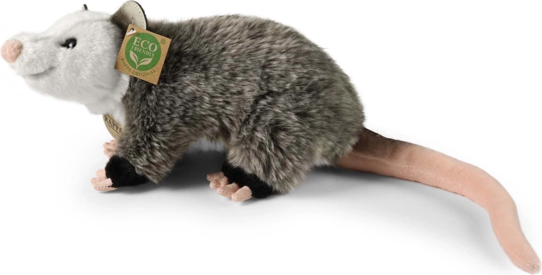 Реалистични детайли и ръчна изработка