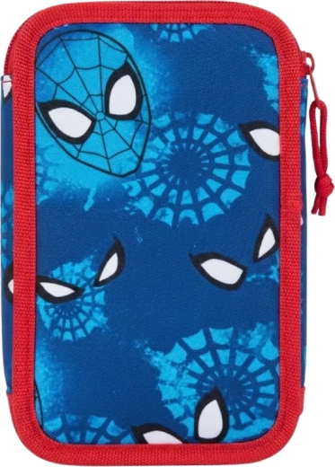 Popular Spider-Man design