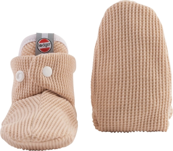 Ideal for spring and summer