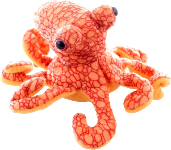 Stable shape thanks to inner beads
