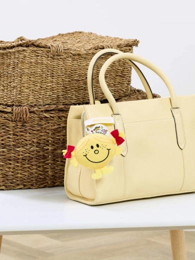 Стилен аксесоар за пътуване