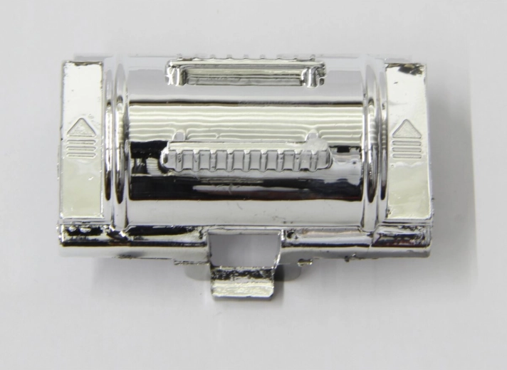 Капак за батерия за Hummer 1:24