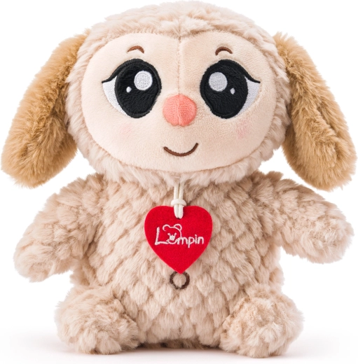 MUFU Mimi кученце 20 см