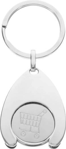 Издръжлива метална конструкция