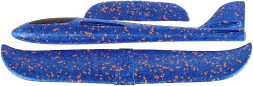 Лека и издръжлива пяна за безопасна игра