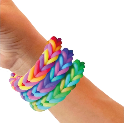 Original Colorful Accessories