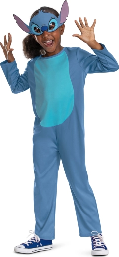 Удобно покритие на цялото тяло