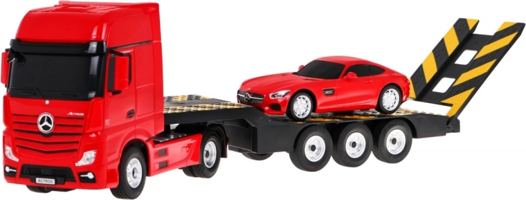 Детайли, светлини и качествени материали