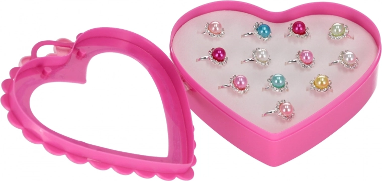 Practical and playful accessories for kids 3+