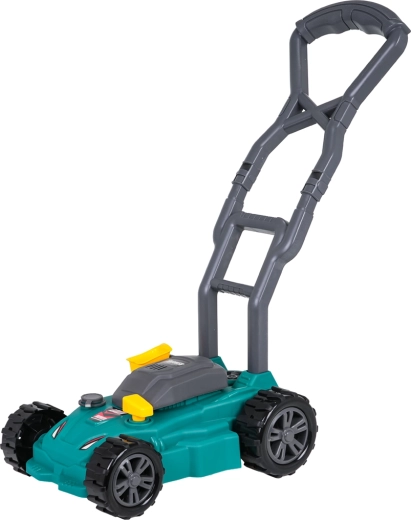 Реалистична светлина и звук