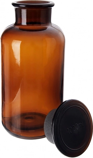 Естествена коркова запушалка за свежест