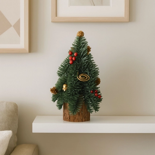 Компактен размер за всяко място