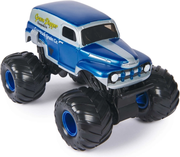 Гумени колела и стабилно каране