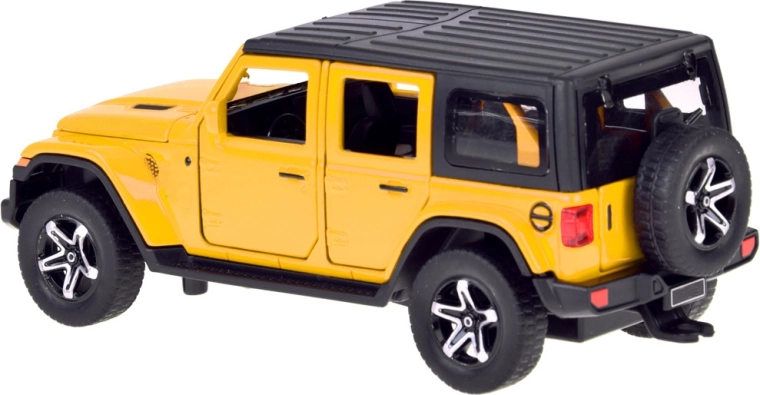 Pull-back задвижване и отваряеми елементи