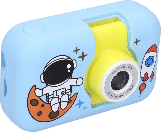 Издръжлив силиконов калъф и лесно управление