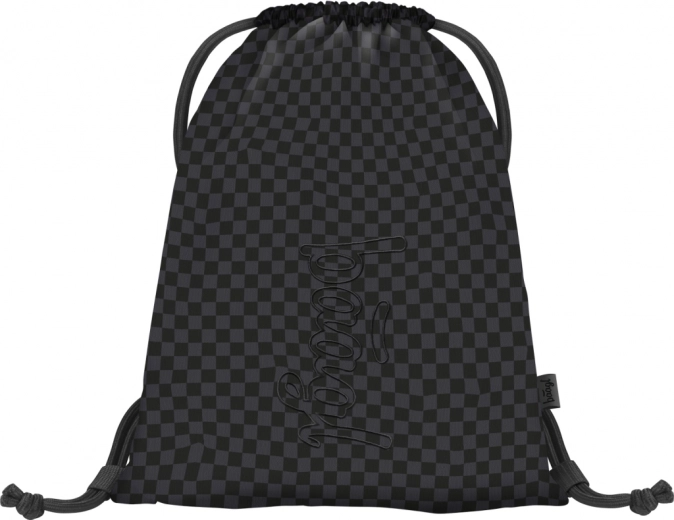 Bag for Shoes and Accessories BAAGL Gray