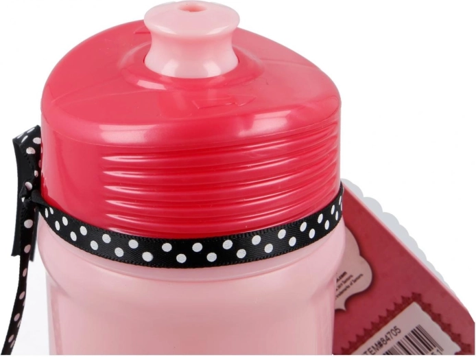BPA-free and safe for health