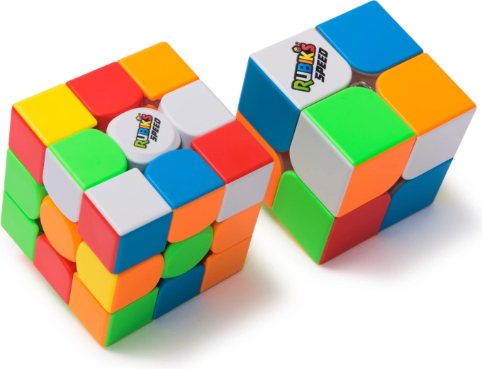 Дуо 3x3 и 2x2 за всяка тренировка
