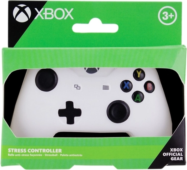 Антистрес играчка XBOX