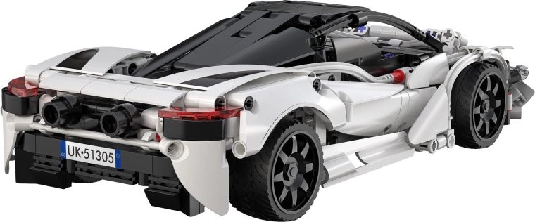 Смарт режими на управление в приложението