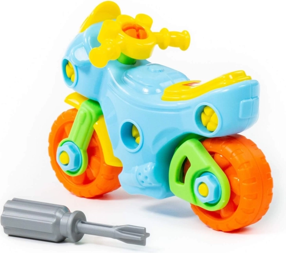 Безопасни и издръжливи части