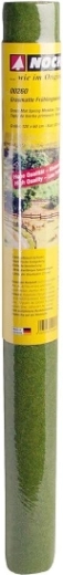 Large roll 120 × 60 cm, easy to cut