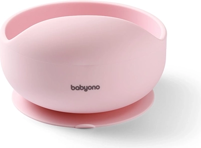 Safe silicone and easy care