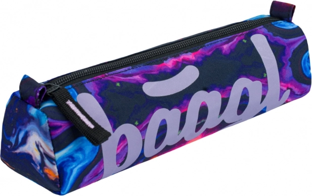 Student Case BAAGL Marble
