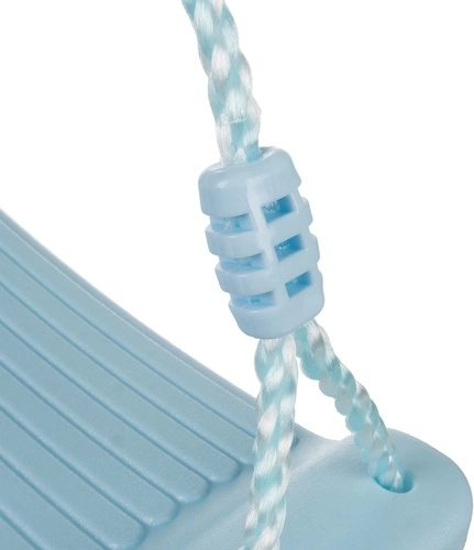 Adjustable ropes 105–175 cm