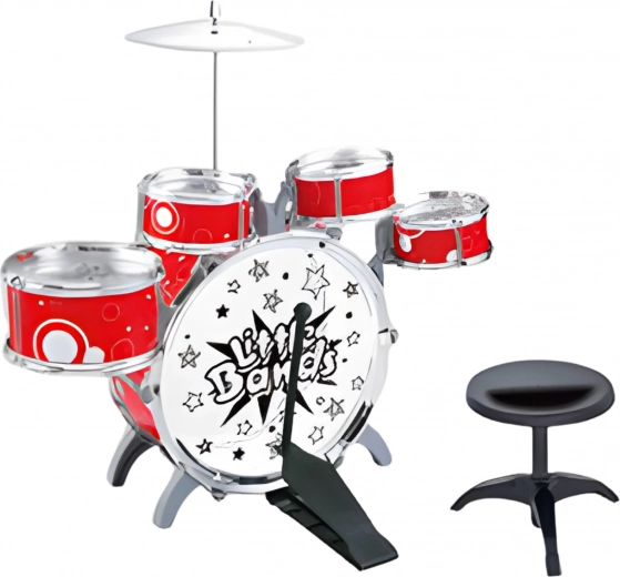 Лесен монтаж и мигновено забавление