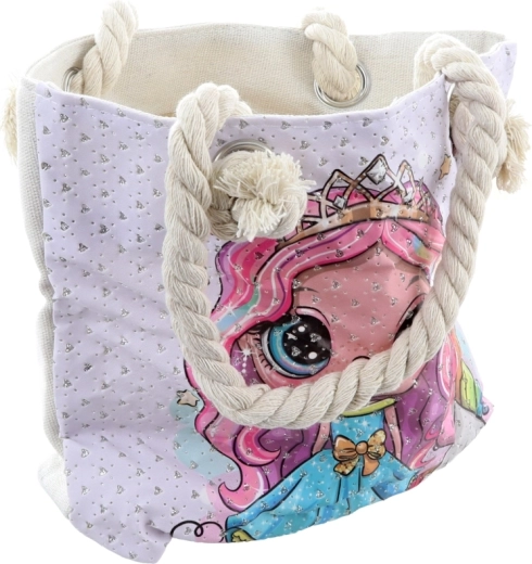 Washable front