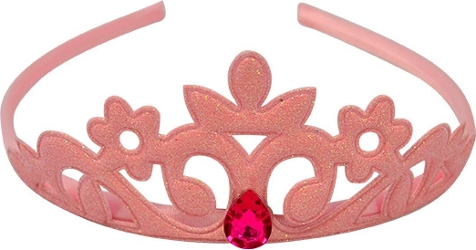 Hair headband