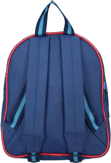Comfortable to carry