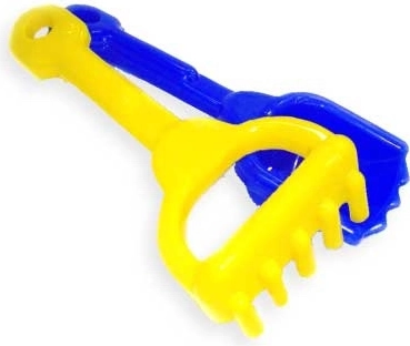 Наситени цветове за повече игрово удоволствие