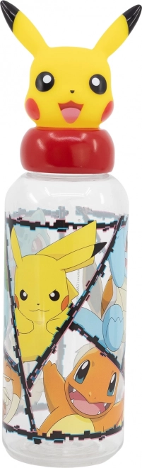 Pokémon Drinking Bottle 560 ml