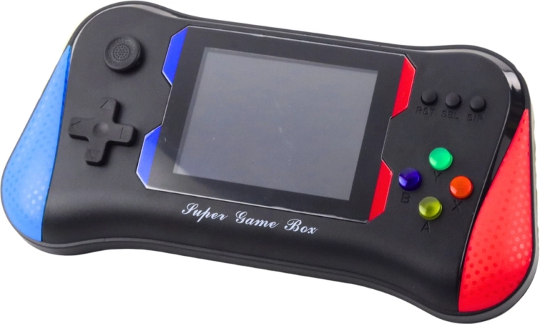 Свързване към телевизор и удобно управление