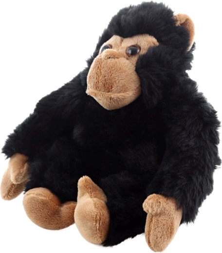 Реалистични детайли за игра