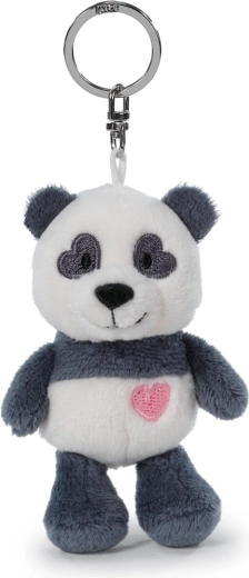 Устойчив избор NICI GREEN