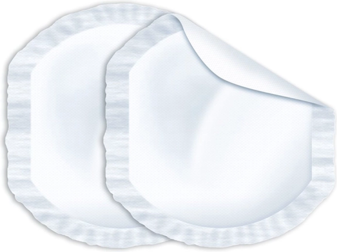 Reliable absorption all day and night