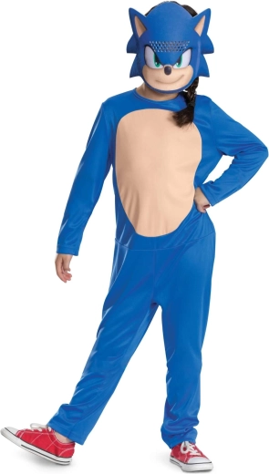 Удобно носене и свобода на движение